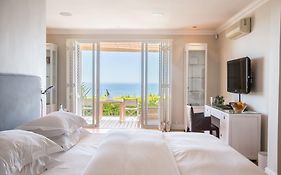 Compass House Boutique Hotel - Adults Only